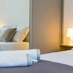 N&G New Apartment Stoja Beach